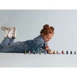 Lego Minifigures Kosmos Seria 26 71046